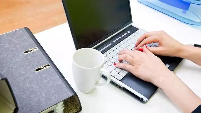 Internship insurance victims call for their rights