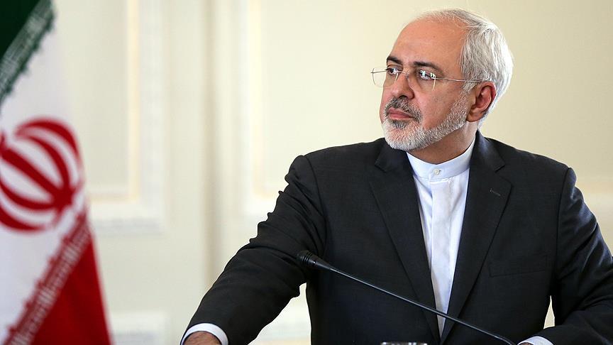 Iran urges political solution to Yemen, Syria crises