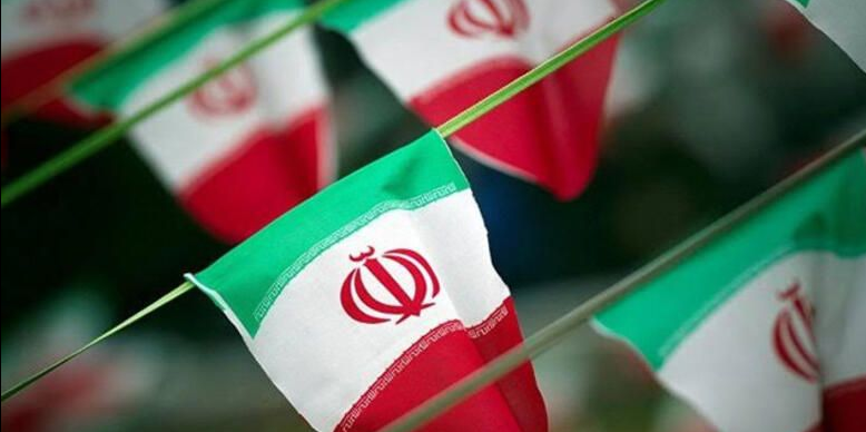 Iran: We do not recognize the Israeli regime