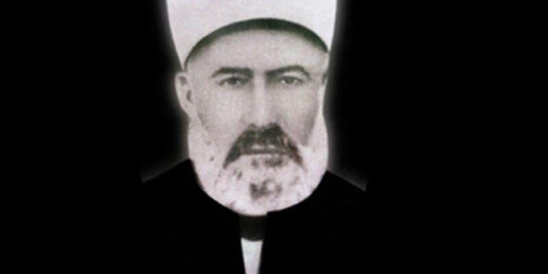 İskilipli Atıf remembered with mercy, restoration of honor expected