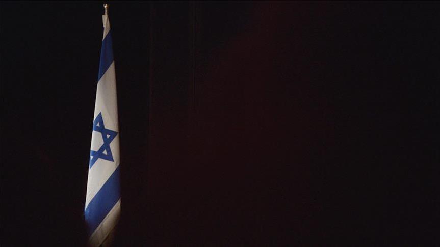 Israel 'collaborating' with Daesh: Arab Knesset member