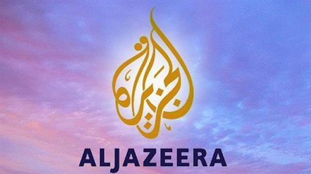 Israel preparing to close Al Jazeera offices