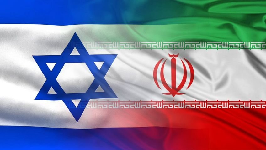 Israeli footprints in Iran: Cyberattacks, targeted killings, more