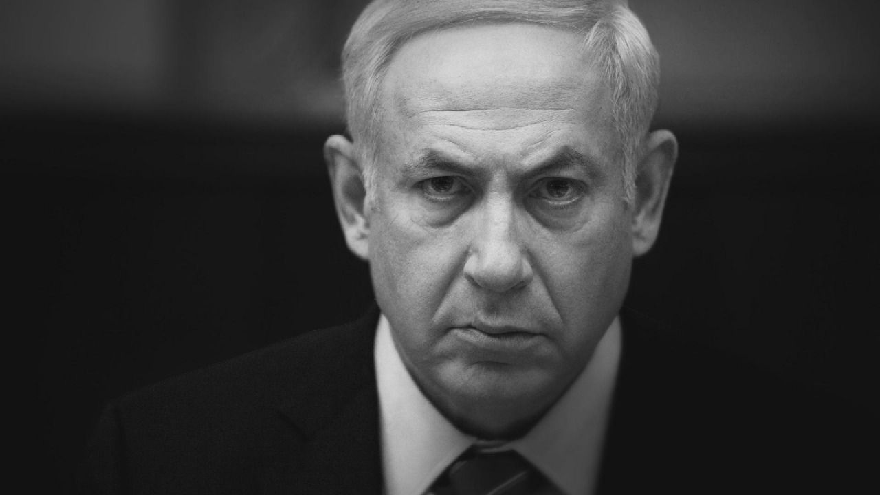 Israeli media announced: Netanyahu met Sisi