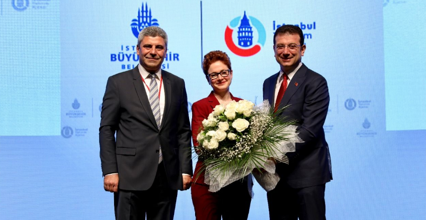 Istanbul Metropolitan Municipality establishes Istanbul Investment Agency
