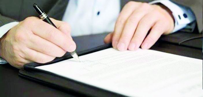 It concerns millions: HAK-İŞ Confederation starts collective bargaining work
