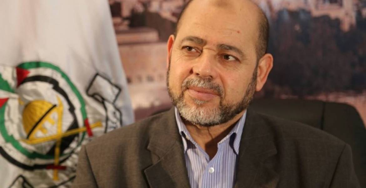 It is shameful to receive Israeli occupation’s minister in UAE