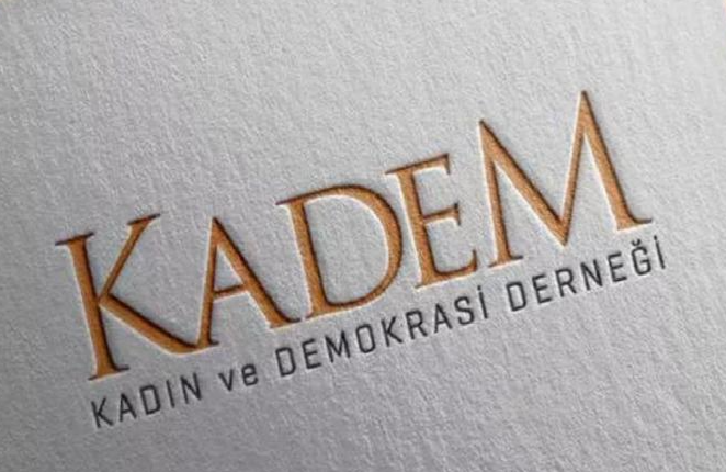 KADEM continues its word game... Contradictory explanation