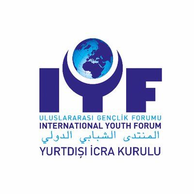 Kenyan Governor pays a visit to International Youth Forum!