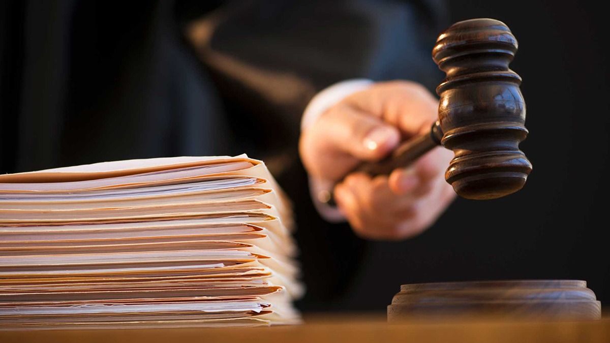Legal aid office to be established