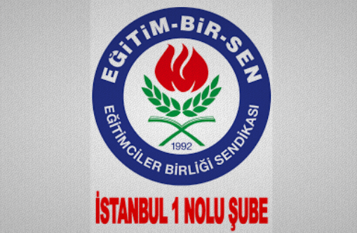Legal support will be given to victims