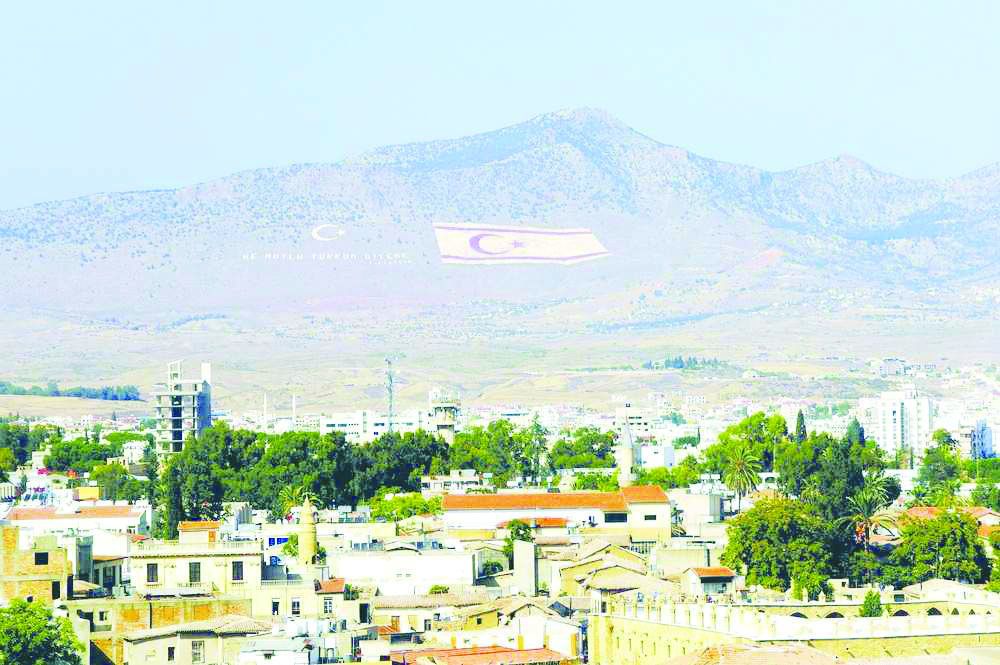 Legendary formation TMT makes special statements to Milli Gazete: 