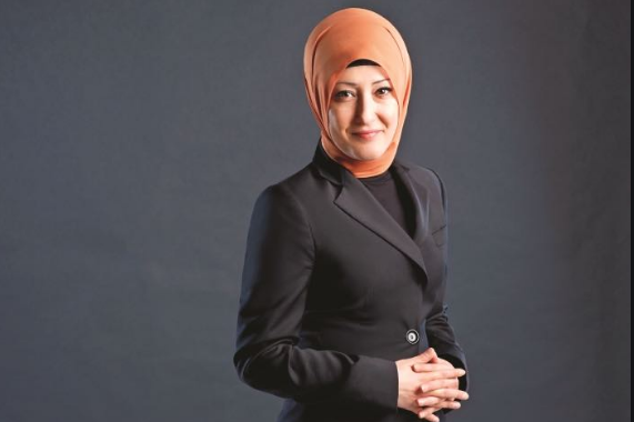 Long-time columnist of Turkish pro-government daily quits after censorship