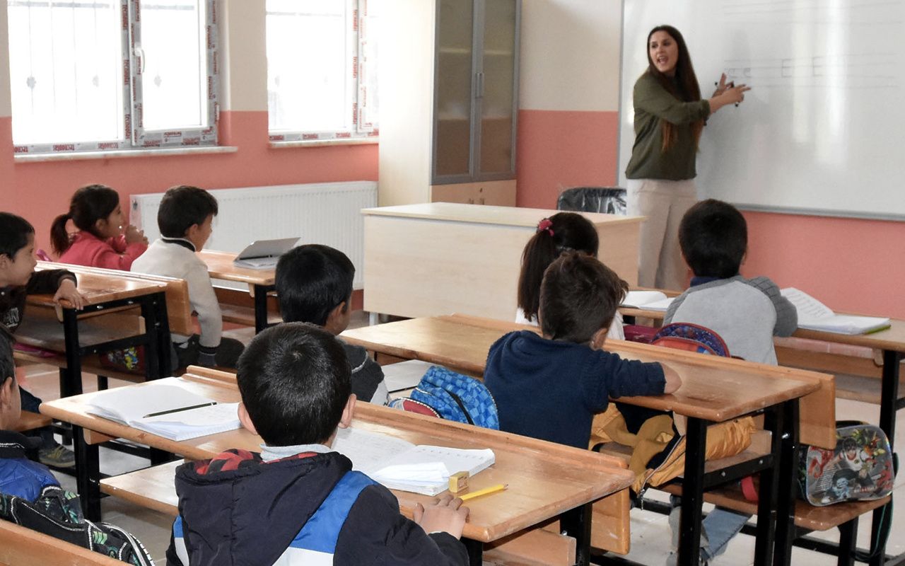 Loss upon loss at İLKSAN