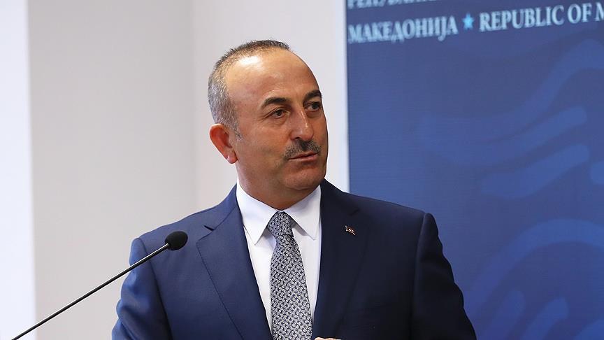 'Macedonia important for regional stability'