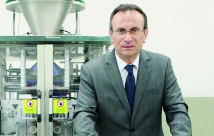 Mehmet Reis: More solidarity is needed today