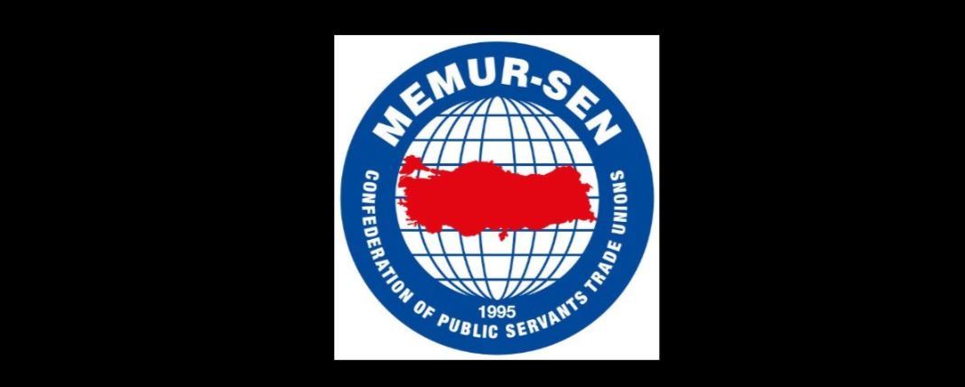 Memur-Sen Confederation supports 'Diyarbakır Mothers'