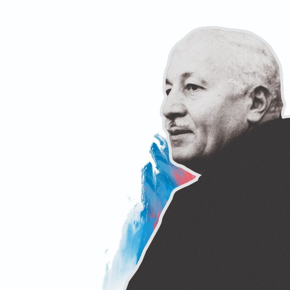 Millions will commemorate Erbakan Hodja!