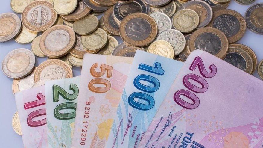 Minimum wage for 2019 announced in Turkey