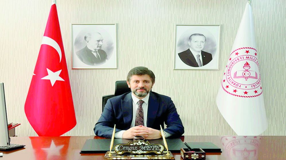 Ministry of Education determines the conditions for transition to open high school