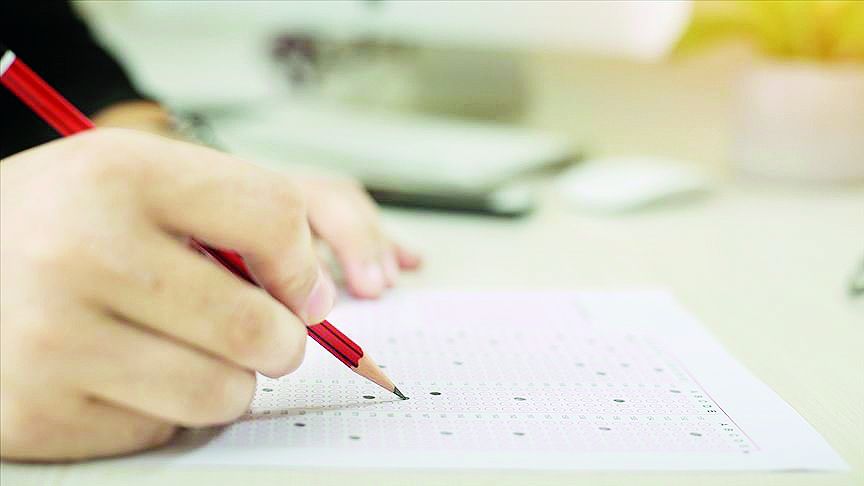 Ministry of National Education announces 