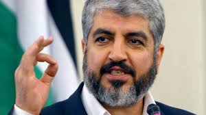 Mishaal: Israel cannot defeat the Palestinian people in Gaza