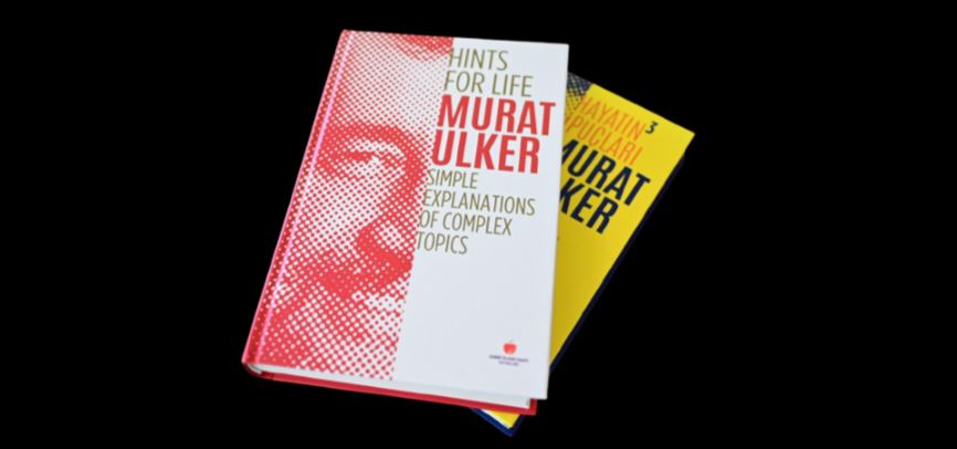 Murat Ülker: “I narrate what happened to us with transparency”