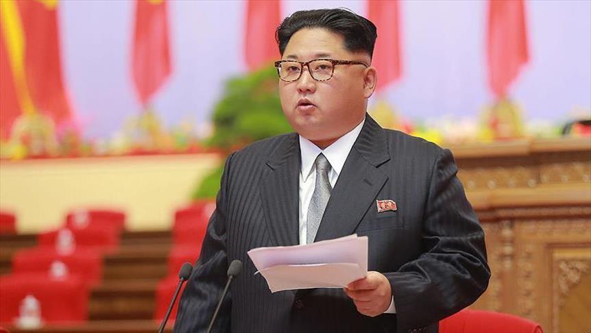 N. Korea warns U.S. of greatest pain over sanctions