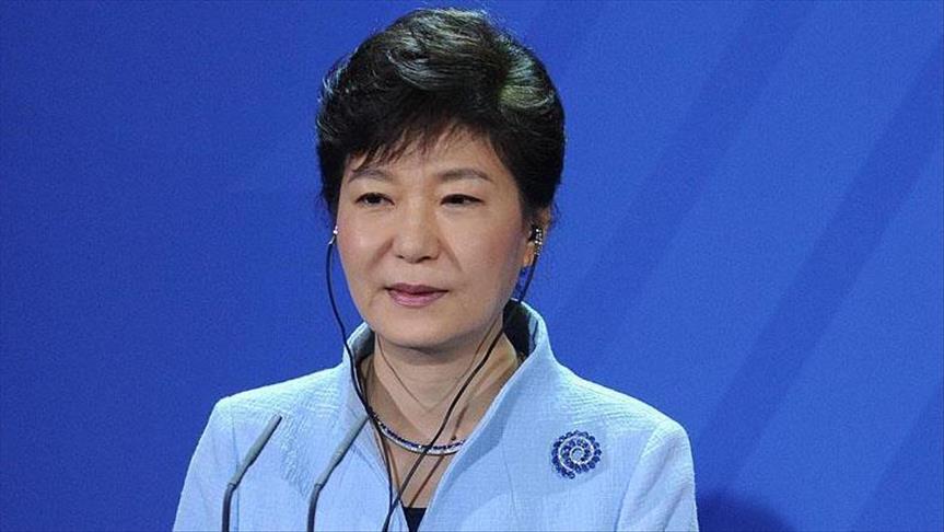 N.Korea warns ex-S.Korean president of death 'any time'