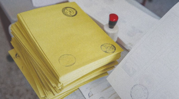 Nation Alliance targets 12 million votes