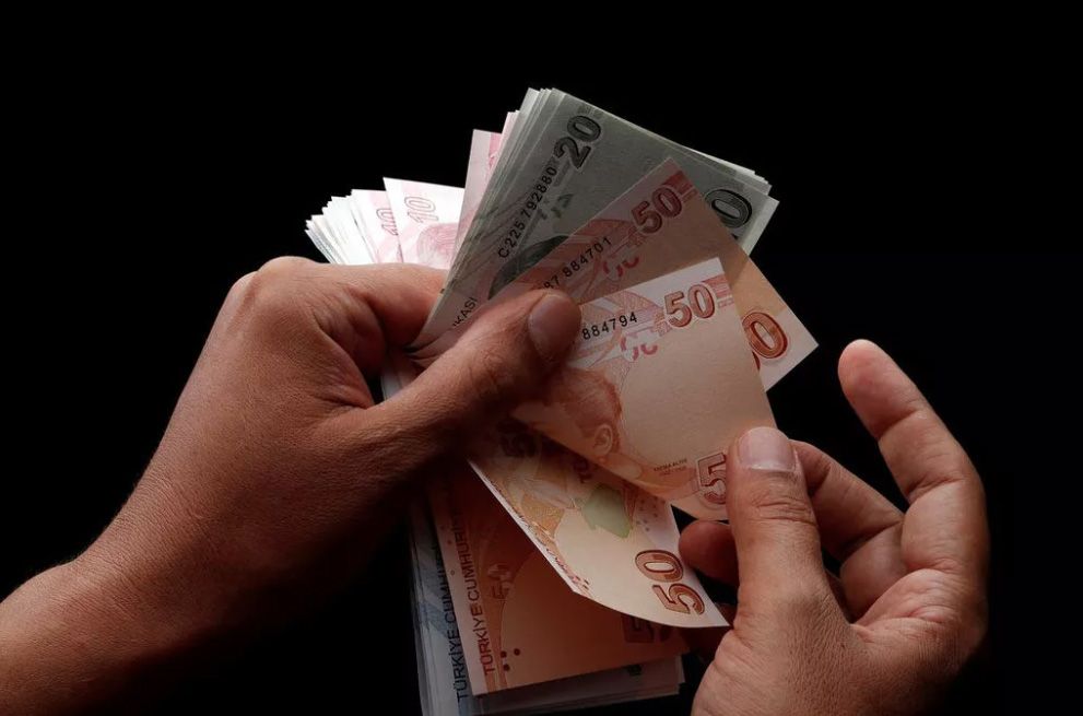 Retirement Age Victims issue near to end!