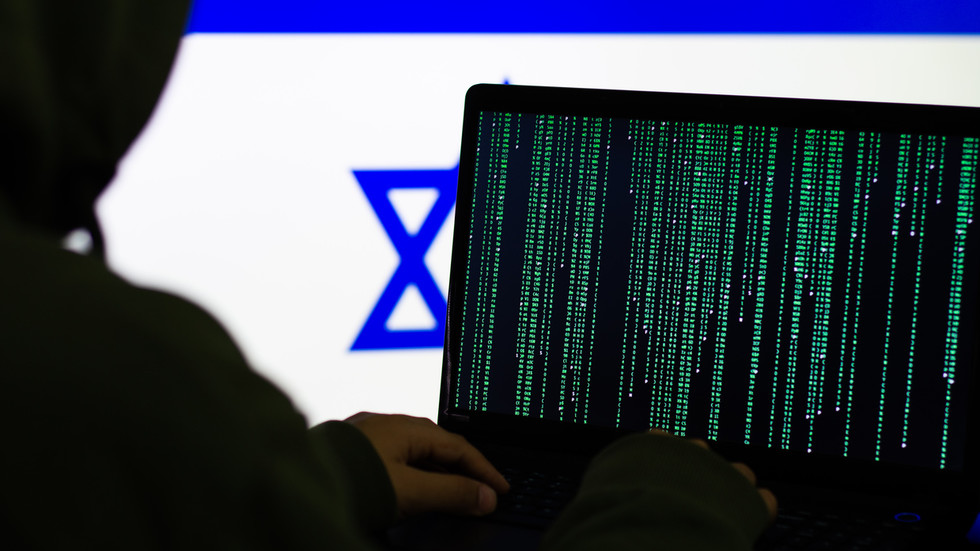 New York Times: Israel Secretly Targets US Lawmakers with Influence Campaign on Gaza War