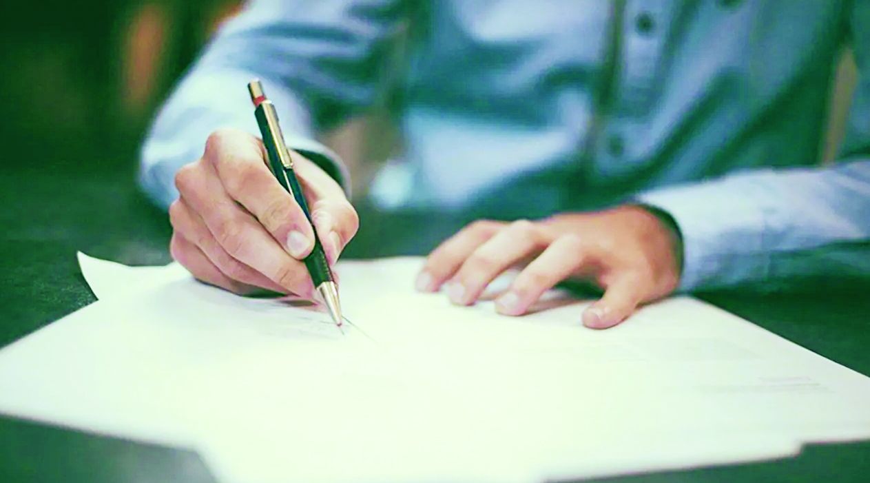 No fee will be charged in the promotion exam