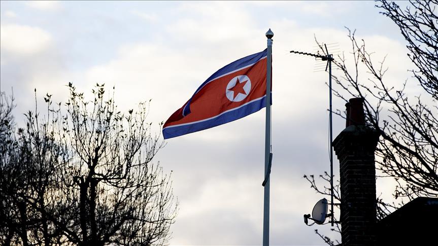North Korea allows Canadian prisoner to return home