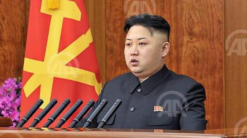 North Korea invites Souths president to Pyongyang