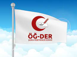Numan Gökmen: 