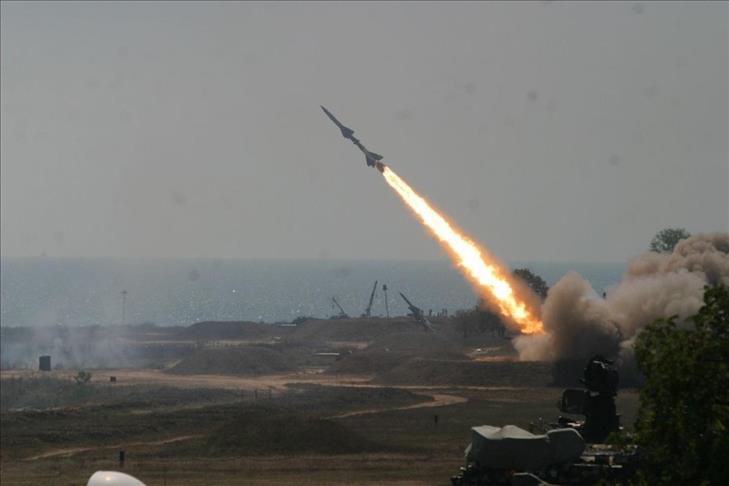 NY Times: Russia deploys missile in violation of treaty