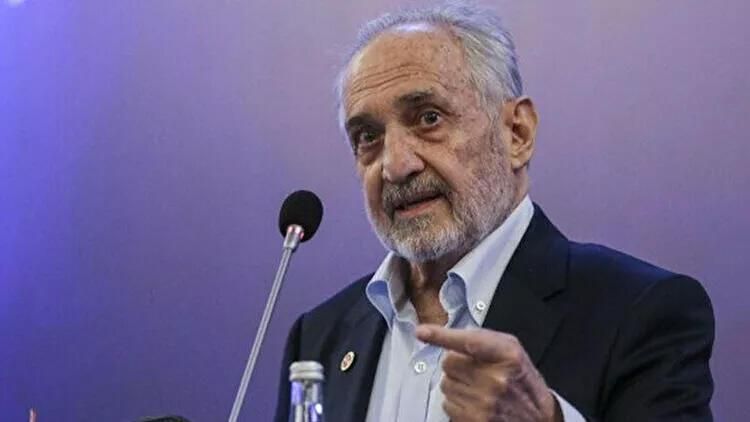 Oğuzhan Asiltürk's ministerial duties passed with important actions