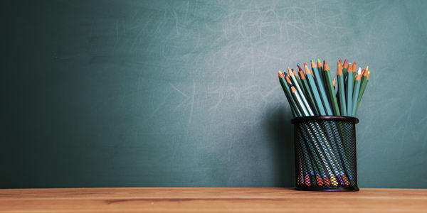 One year of education in Turkey