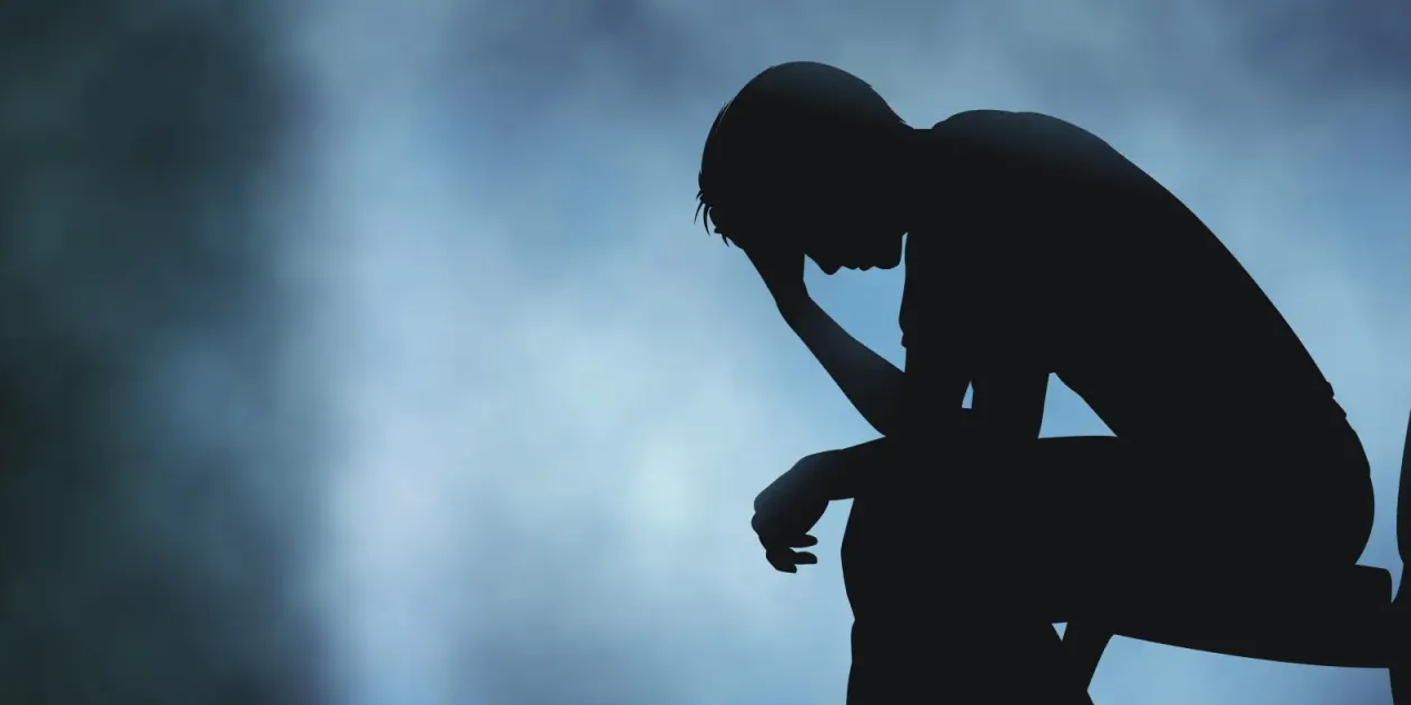 Opinion: Find your shelter