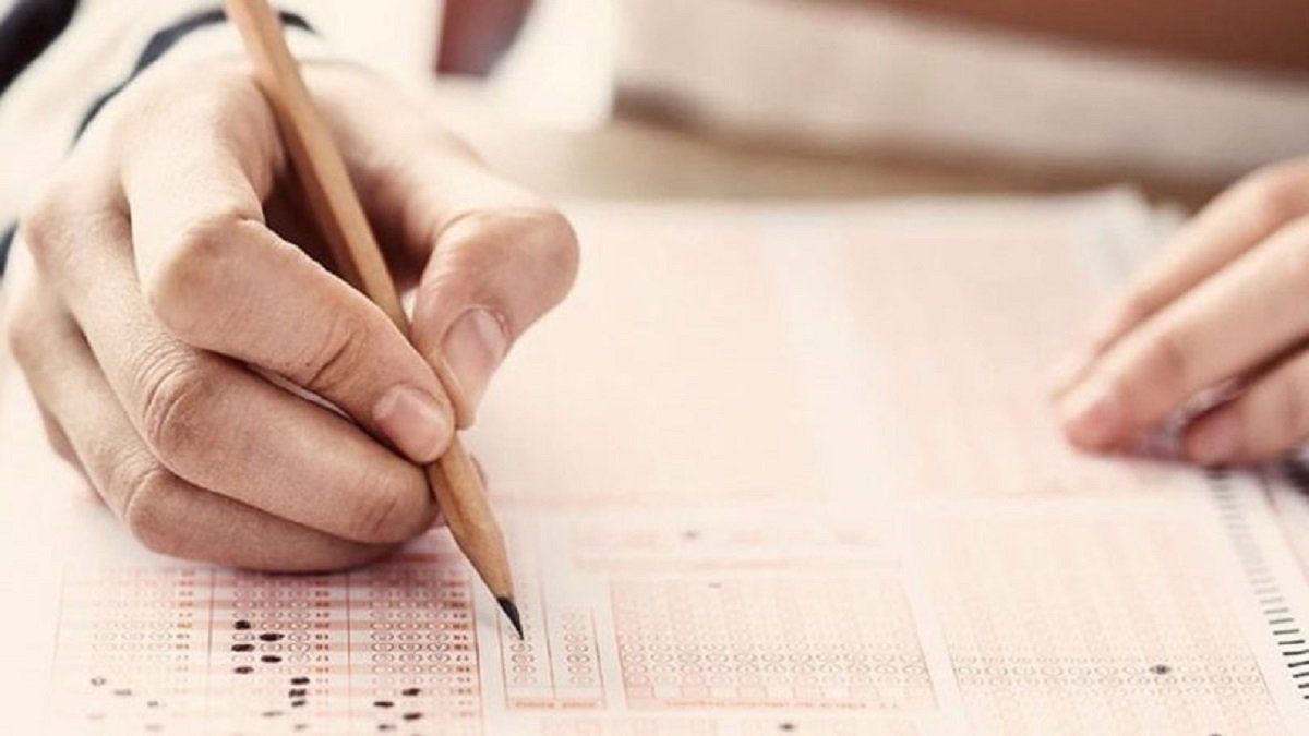 OSYM's carelessness makes the exam coincide with Ramadan