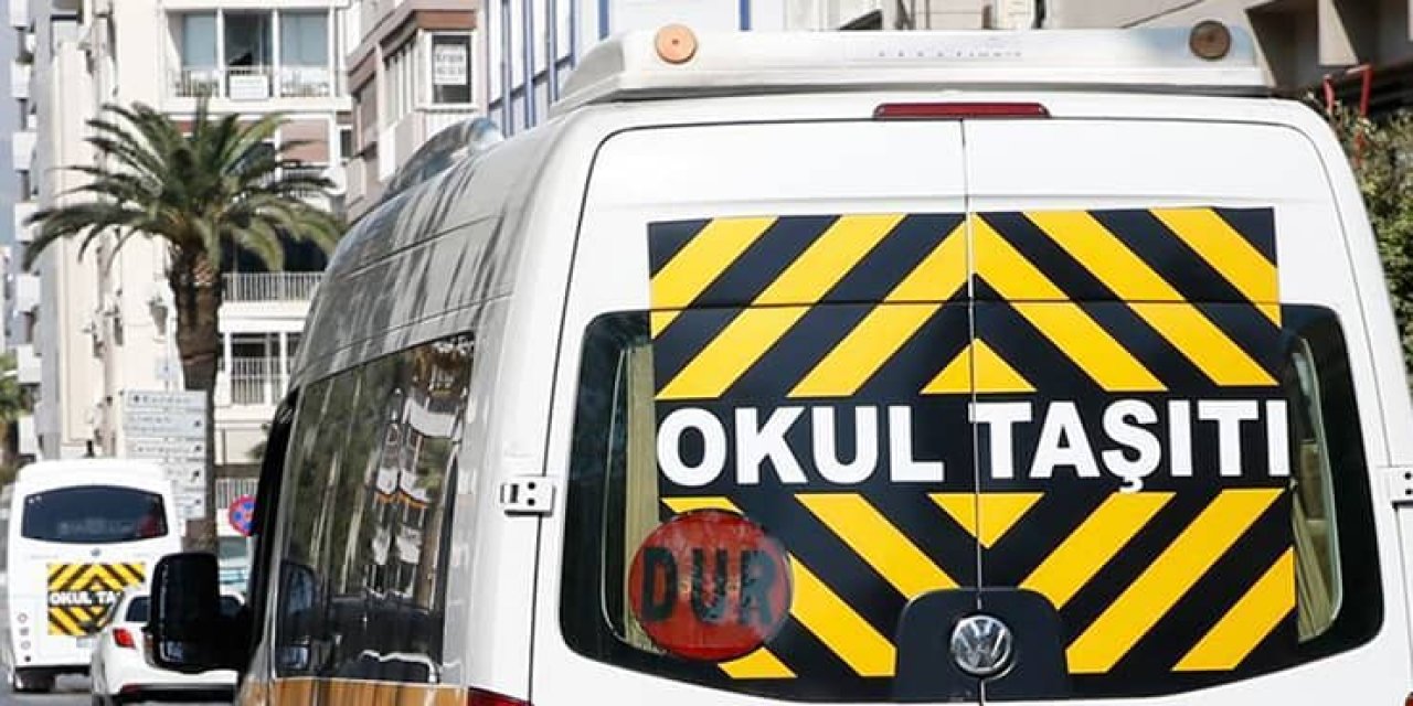 Over 5,000 applicants fail drug tests for service bus driver position in Istanbul