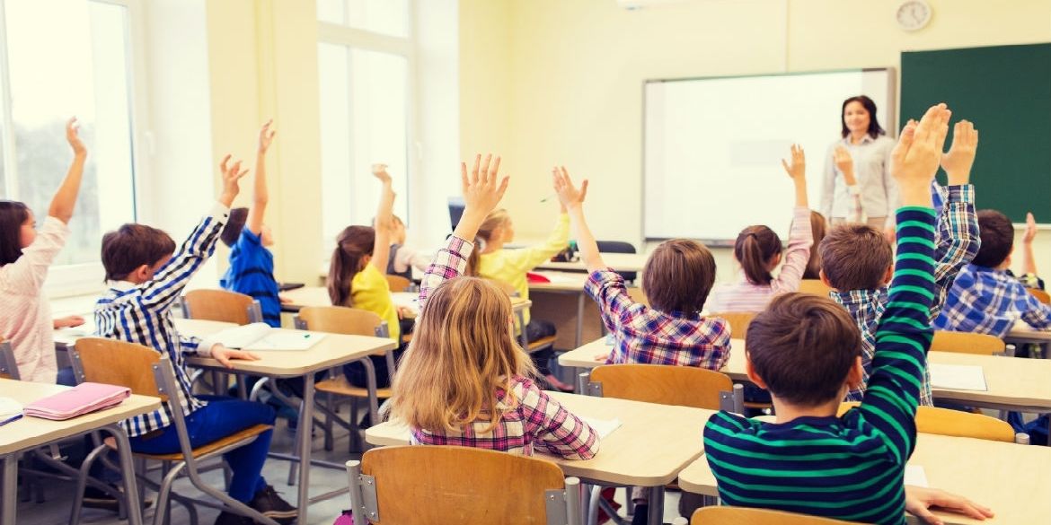 Paid teachers earn half the minimum wage