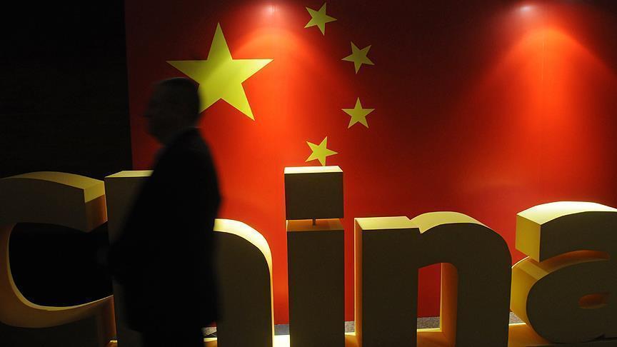 Pakistan Stock Exchange sells 40 percent stake to China