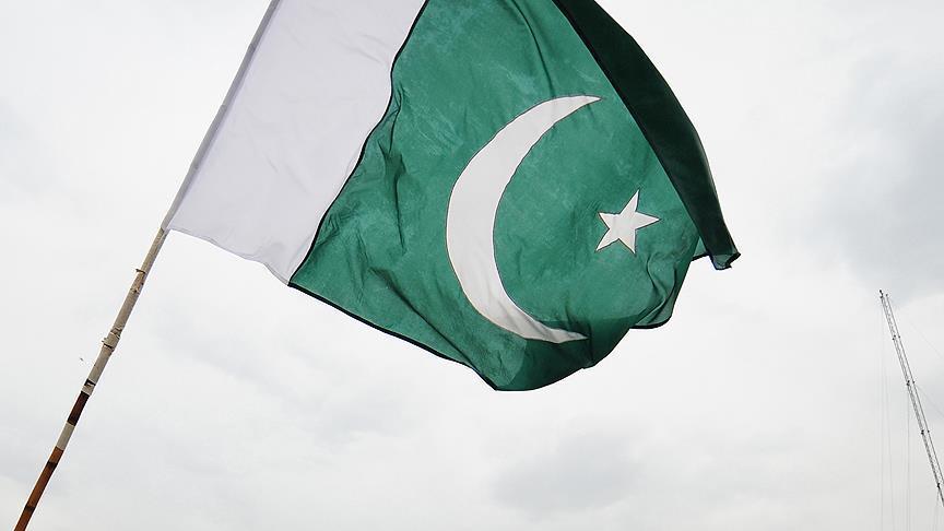 Pakistan welcomes UK debate on Kashmir