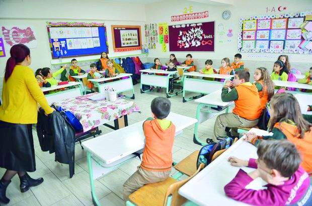 Parents objects to the ceiling increase rate of private schools