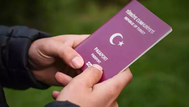 Passport applications increase from 8,000 to 48,000 per day