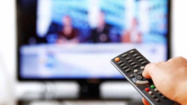 Power prompting for morning programs
