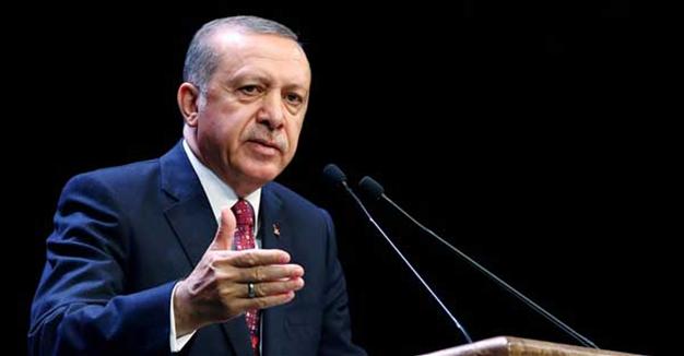 President Erdoğan says gov’t reviewing 10-day extension of Eid al-Adha holiday