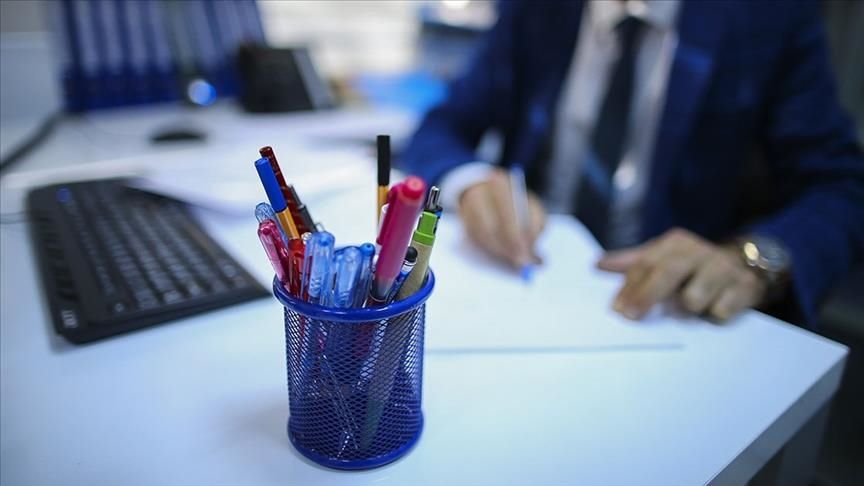 Promises made to contracted personnel are constantly being extended